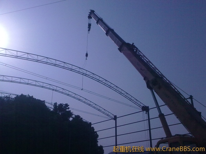 20110428071.jpg
