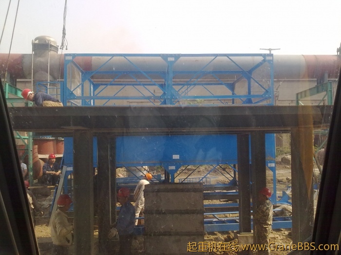 20110429072.jpg