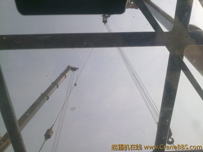 20110429073.jpg