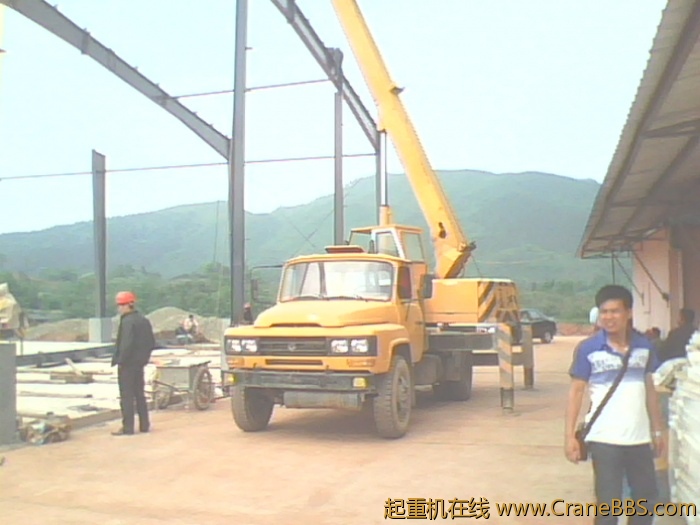 IMG0397A.jpg