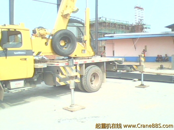 转盘看起来好小