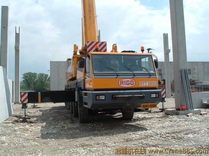 RTT1200_2.jpg