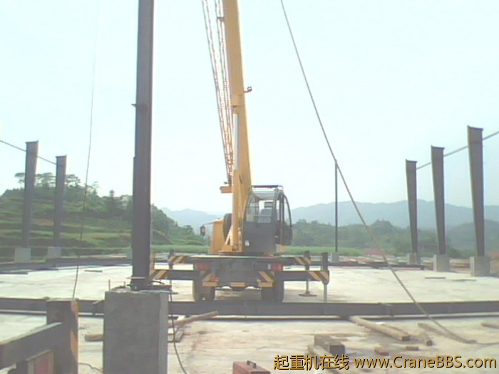 IMG0394A.jpg