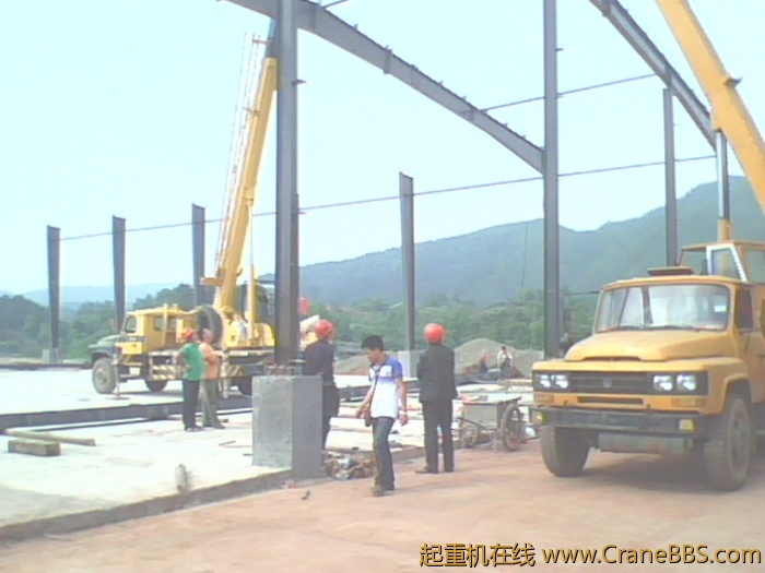 IMG0395A.jpg