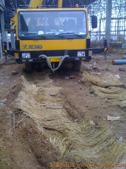 手机照片 1821.jpg