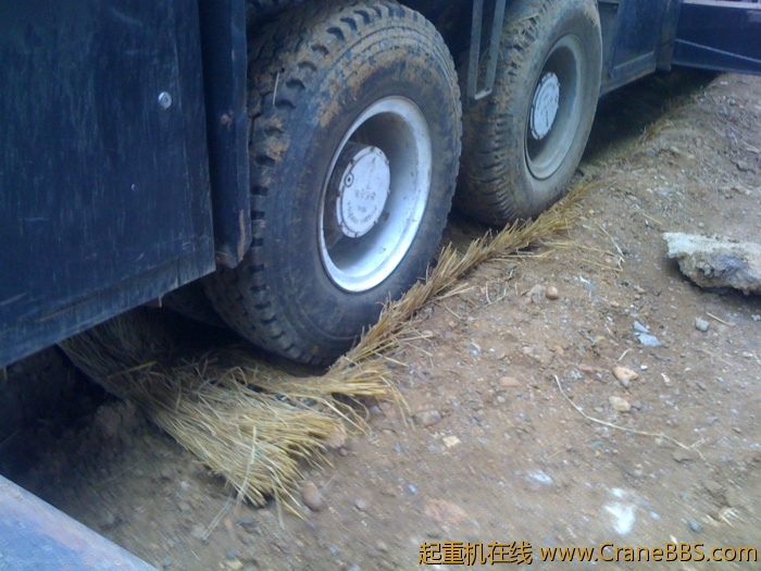 手机照片 1815.jpg