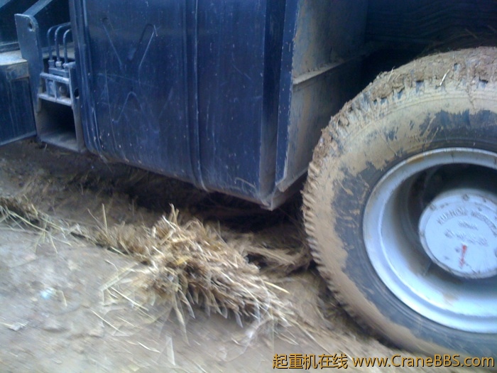 手机照片 1831.jpg