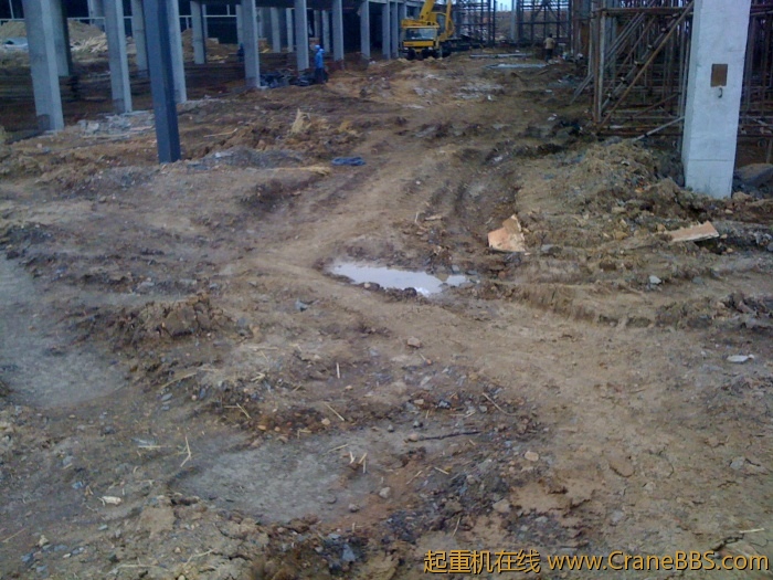 手机照片 1825.jpg