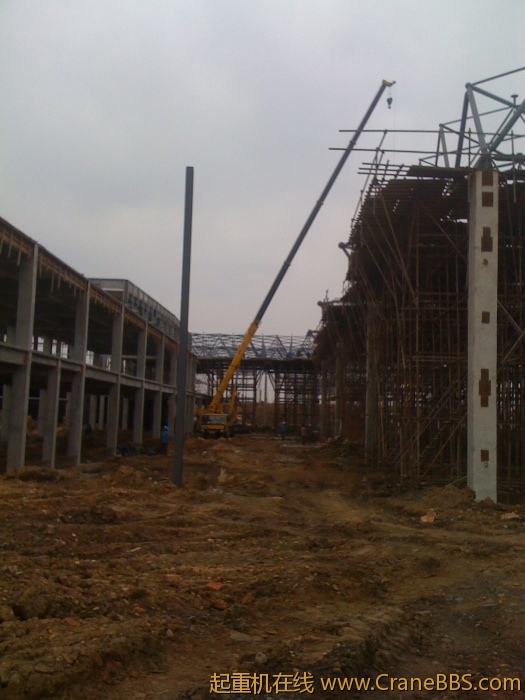 手机照片 1824.jpg