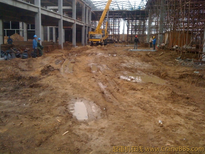 手机照片 1819.jpg