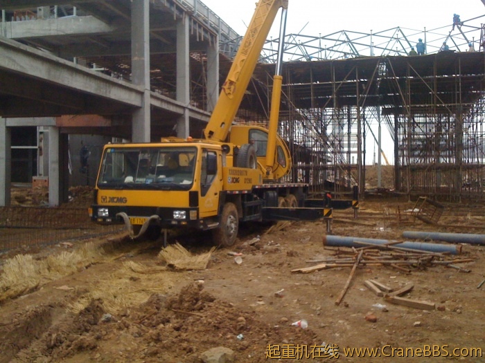 手机照片 1829.jpg