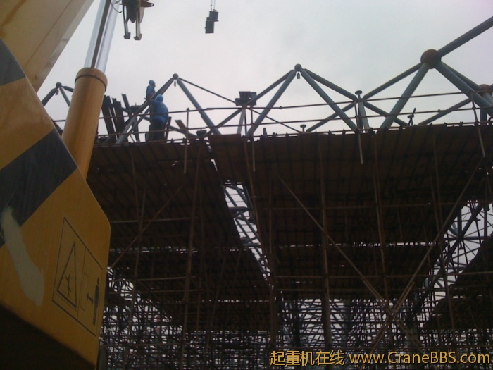 手机照片 1817.jpg