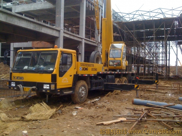 手机照片 1823.jpg