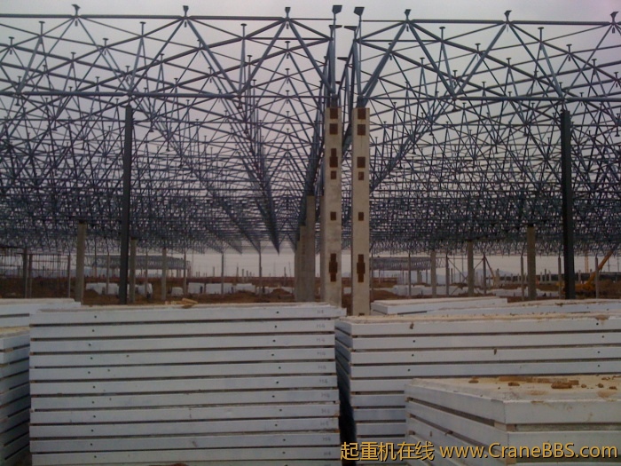 手机照片 1827.jpg