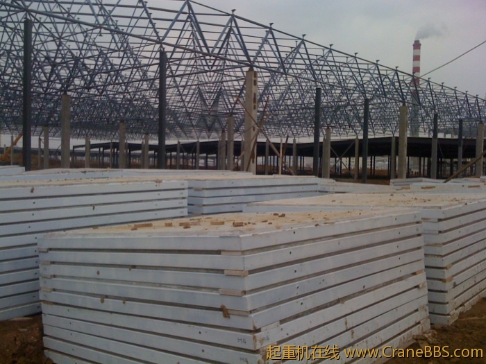 手机照片 1830.jpg