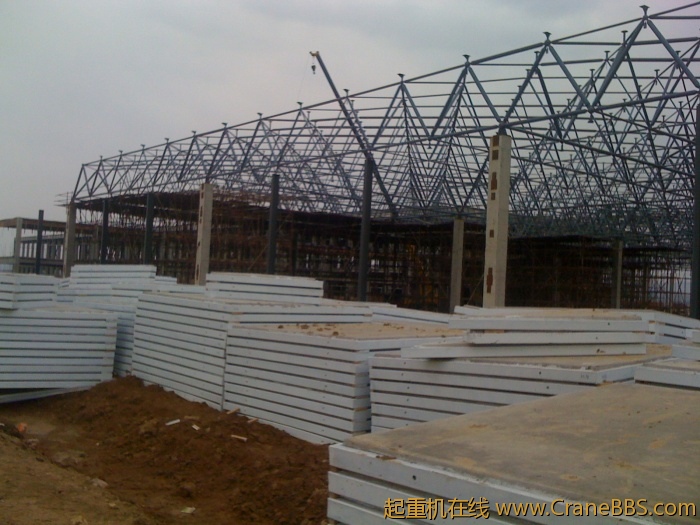 手机照片 1822.jpg