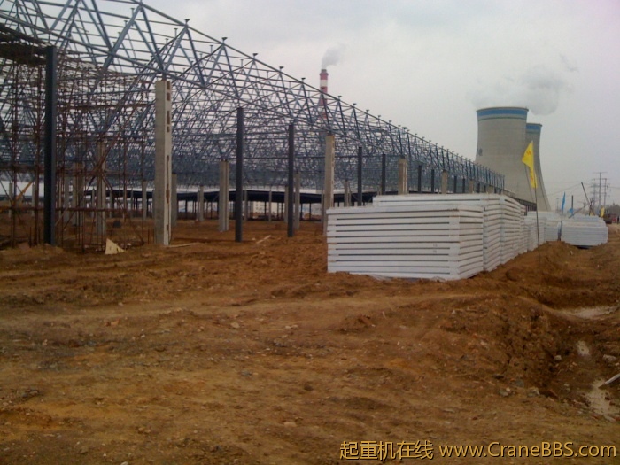 手机照片 1818.jpg