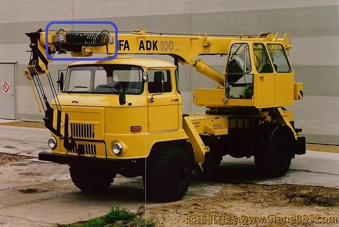 01.jpg