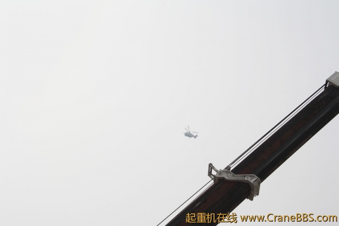 IMG_2885.JPG