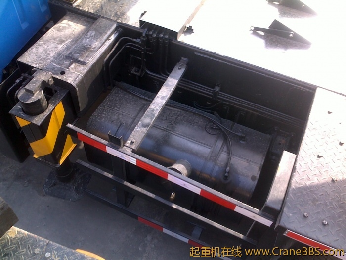 20110503249.jpg