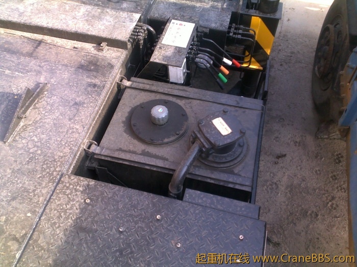 20110503250.jpg