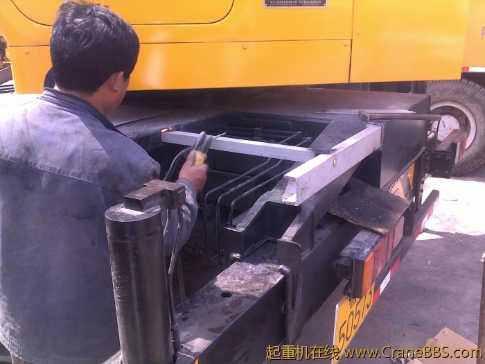 20110504257.jpg