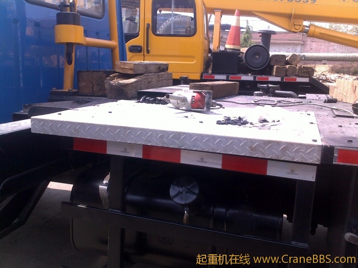 20110504258.jpg