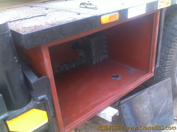 20110506273.jpg
