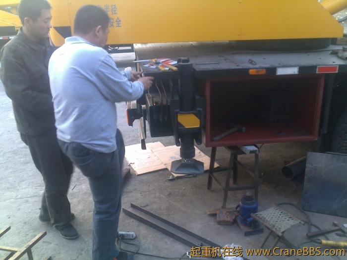 20110506270.jpg
