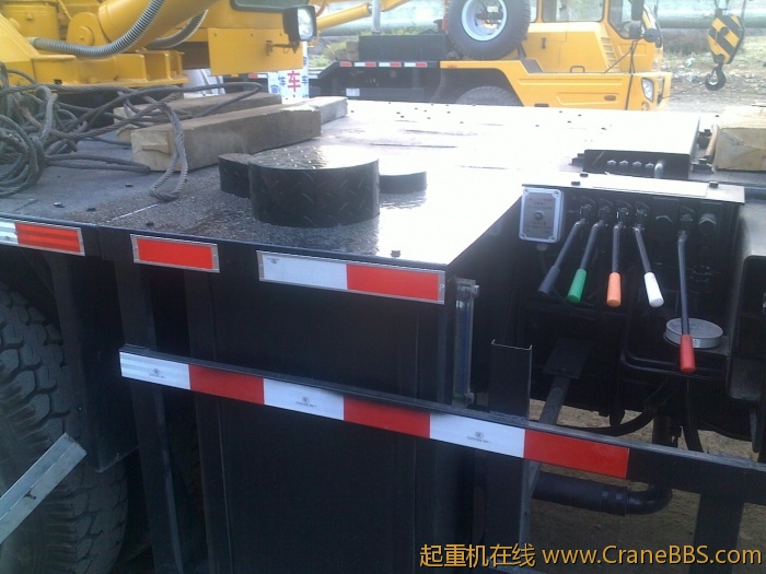 20110506274.jpg