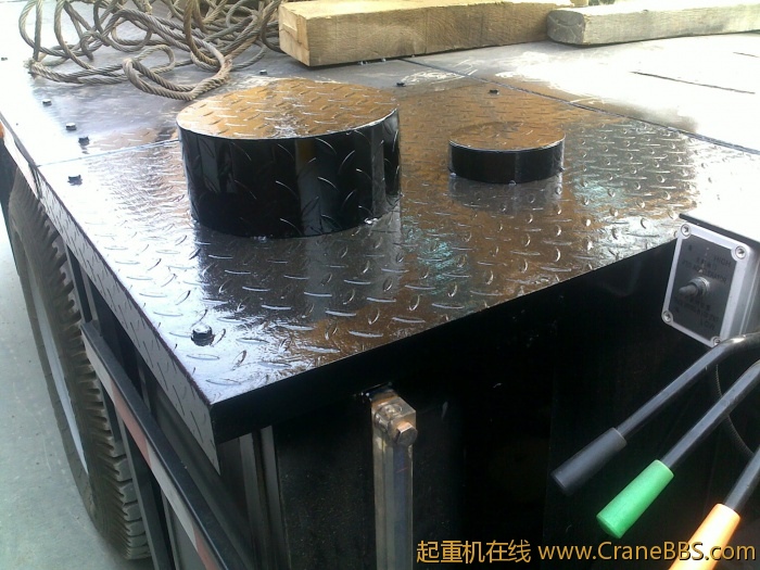 20110506266.jpg