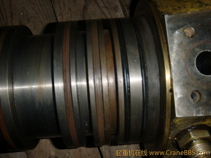 CIMG0348.JPG