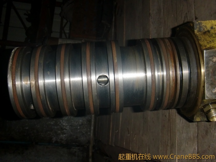 CIMG0349.JPG