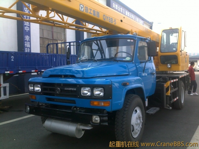 20110503253.jpg