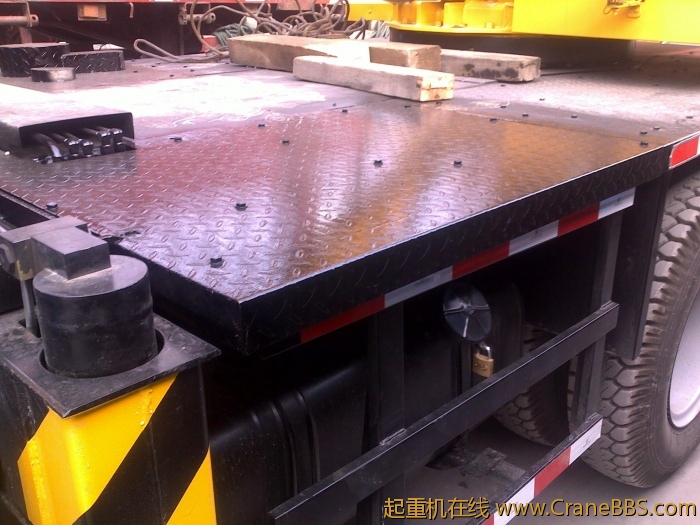 20110506262.jpg