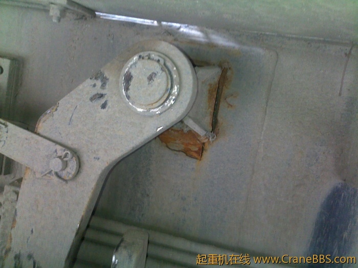 20110504065.jpg