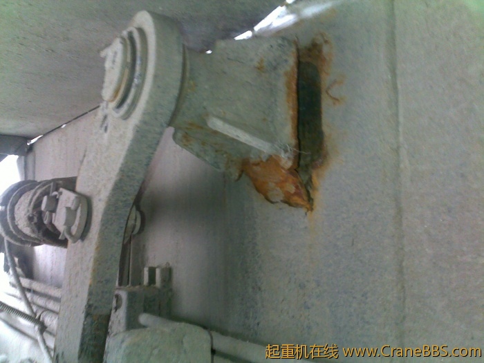 20110504067.jpg