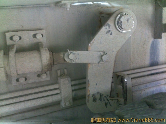 20110504066.jpg