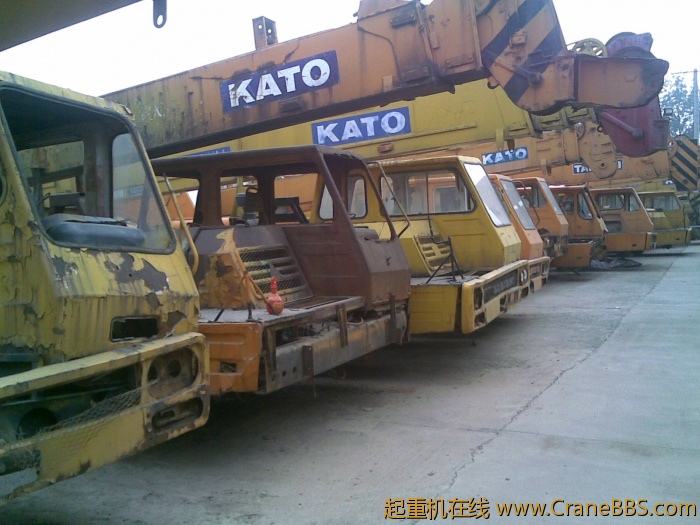 20110507.jpg
