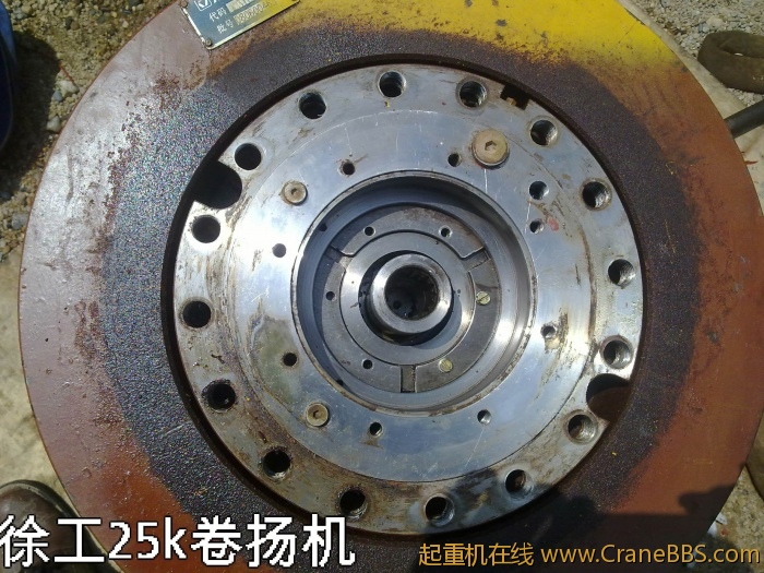 20110507006.jpg