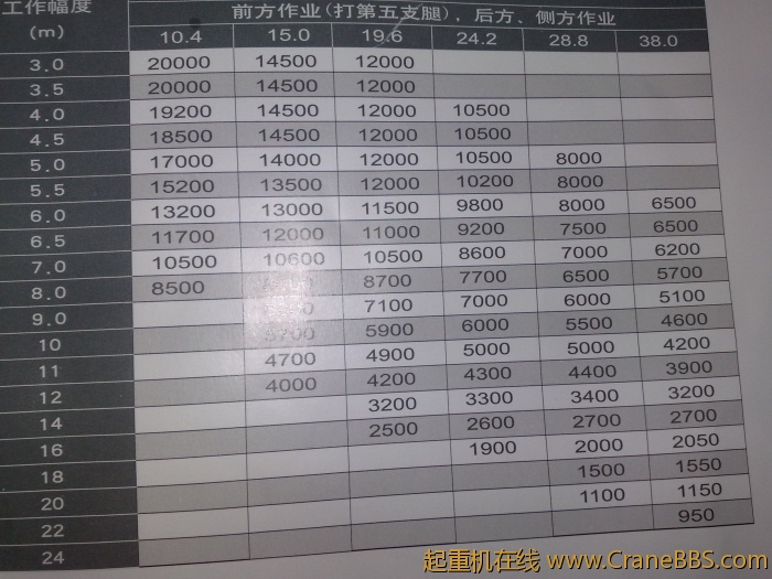 20110507833.jpg