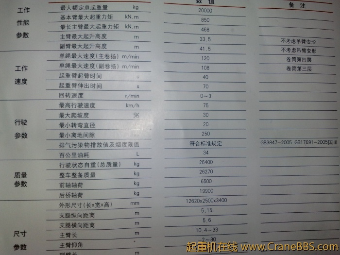20110507834.jpg