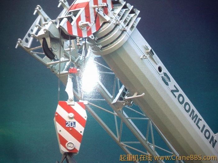 20110507835.jpg