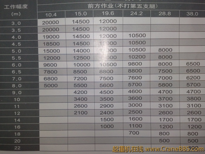 20110507836.jpg