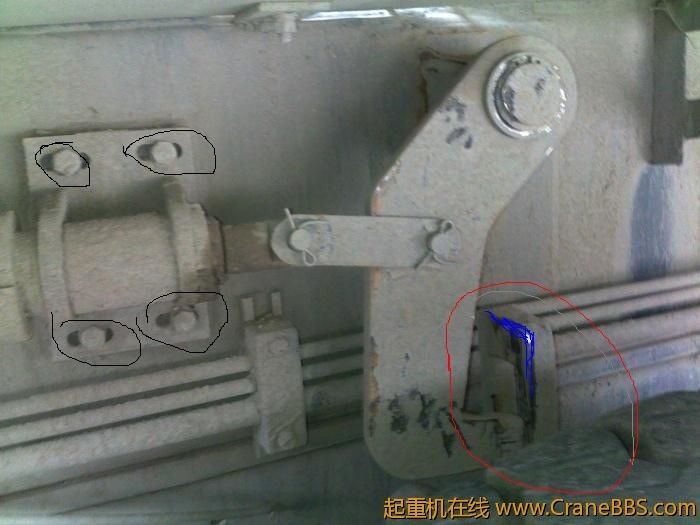 20110504066_jpg_thumb.jpg