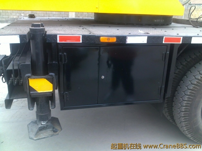 20110507275.jpg