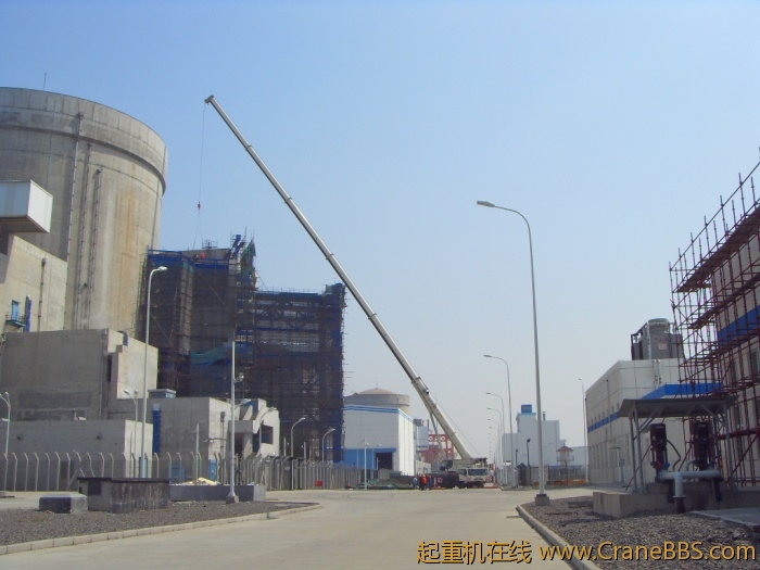 SDC13569.JPG