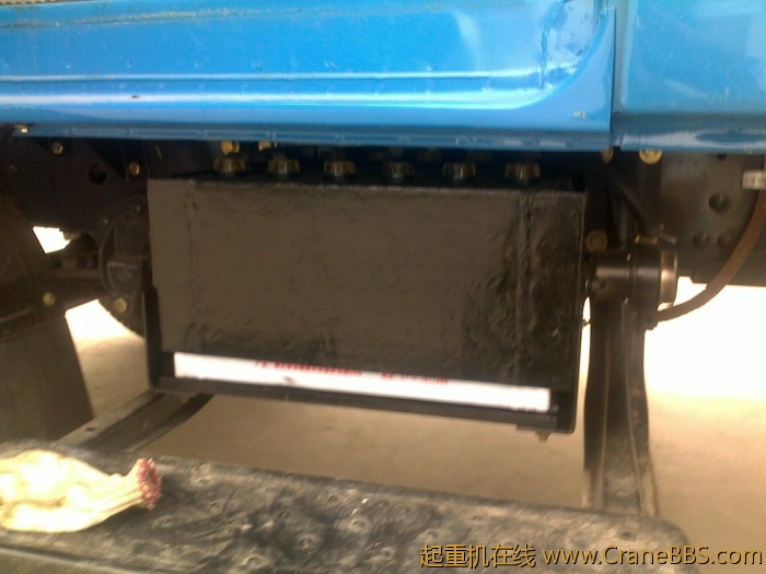 20110507276.jpg