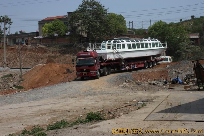 调整大小 IMG_0034.JPG