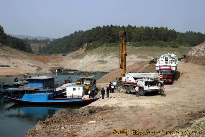 调整大小 IMG_0038.JPG